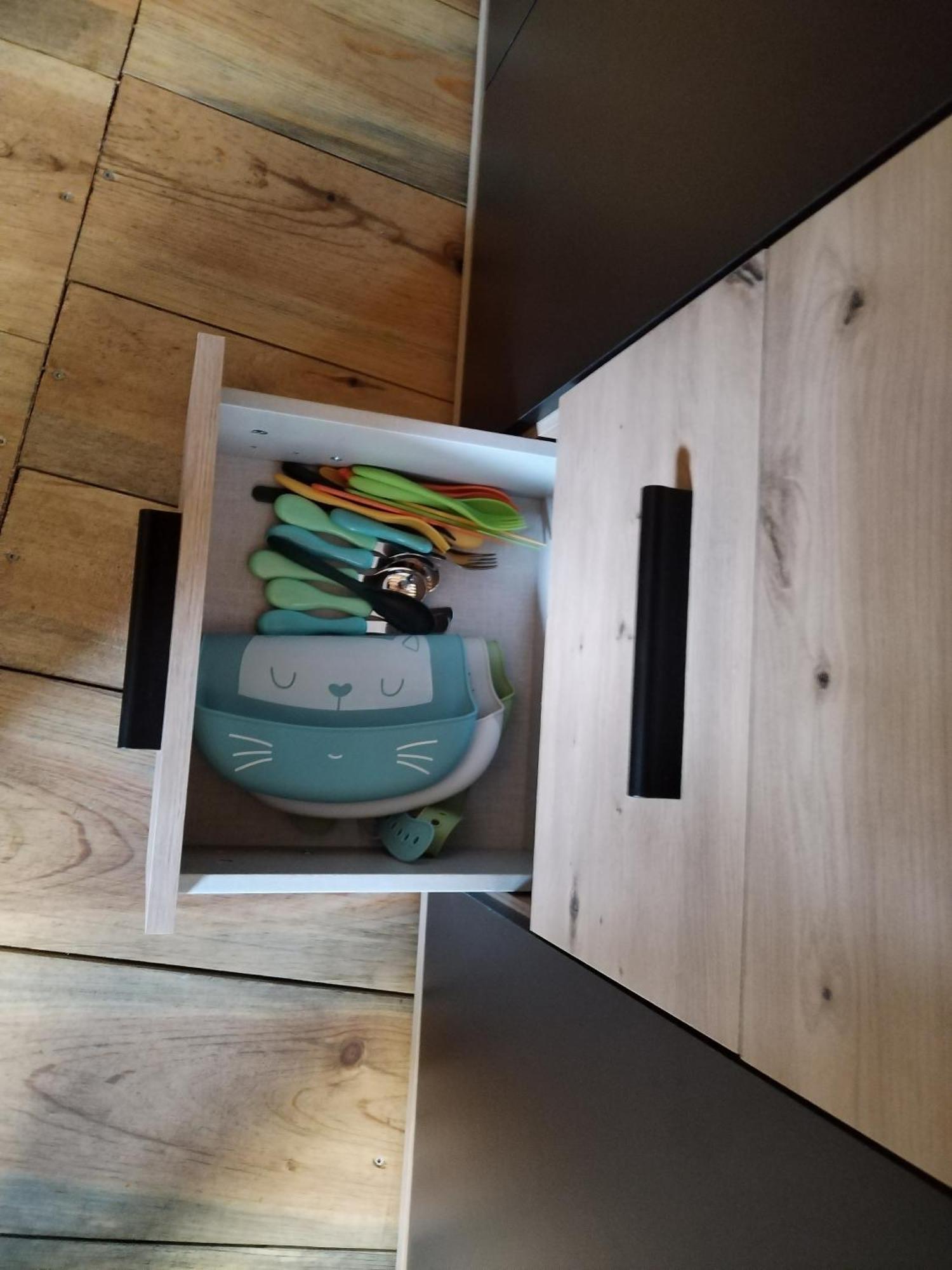 Appartement Gite Du Gardoir Boresse-et-Martron Exteriör bild